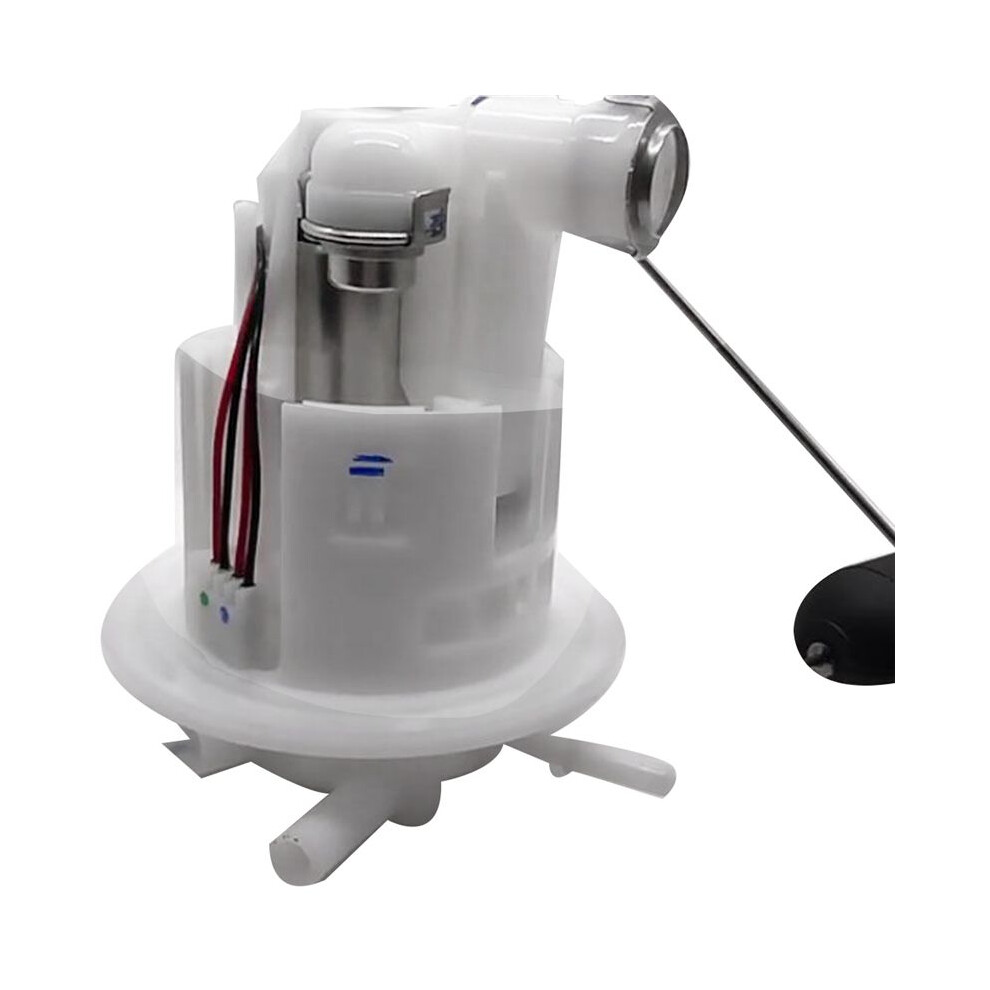 16700-Kyj-901 Motorcycle Pump Assembly For Cbr250 Cbr300r 250R Cb300 Supply Unit Modules 4853927687689