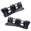 Front Bumper Support Bracket for 10-15 5211647041 5211547041 1