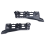 Front Bumper Support Bracket for 10-15 5211647041 5211547041 4