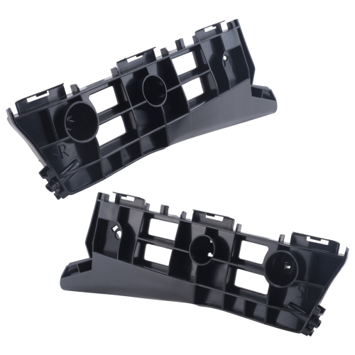 Front Bumper Support Bracket for 10-15 5211647041 5211547041 1