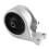 Rear Engine Mounting Insulator for Korando C 2.0 2074034201 5