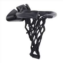 Car Front Cup Drink Holder Back Seat for W463 G-Class G550 Base 4636802391