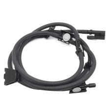 New Windshield Windscreen Washer Nozzle Jet Hose A2058600192 for - C-Class W205 2015-2019 with Heated