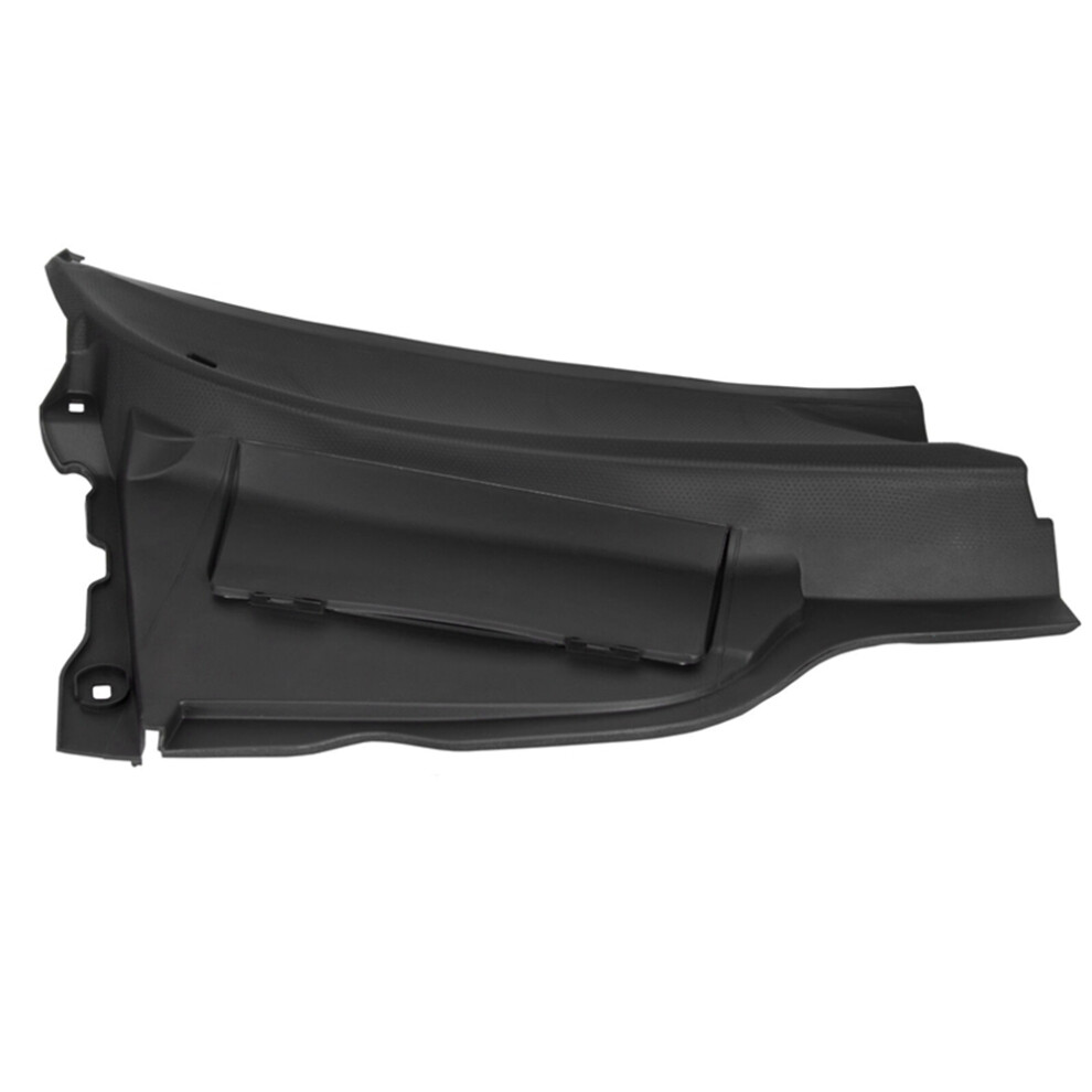 Car Right Side Windshield Cowl Cover Apron For R55 R56 R57 2007-2015 51132751210 4853927690139