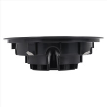 1Pcs 8Inch Golf Cart Wheel Cover Cap 5 Spoke Design Hub for Club Car