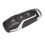 Smart Remote Button Key Shell for Edge Explorer Mondeo 2015-2017 M3N-A2C31243300 5