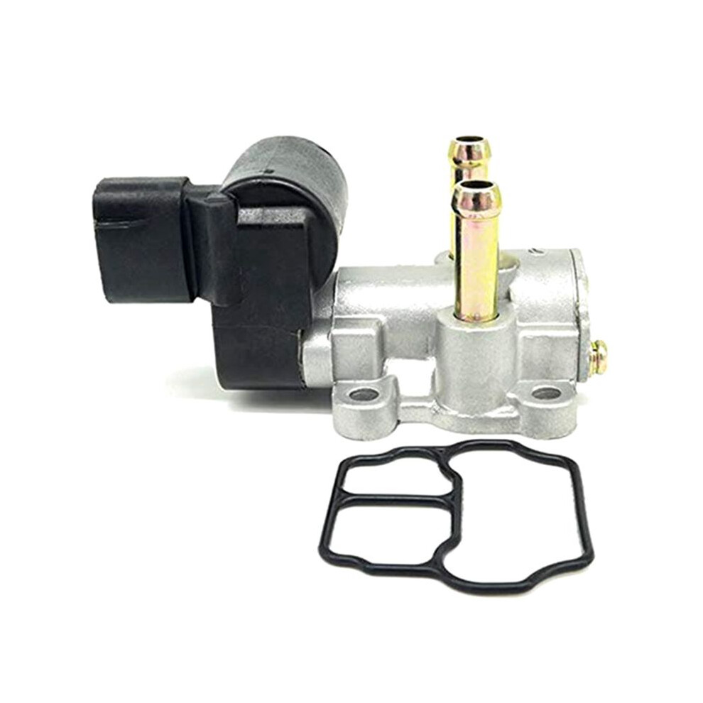 Idle Air Control Valve For 2000-1996 2000 4Cyl 2.2L 22270-03030 2227003030 22270-74340 4853927688303