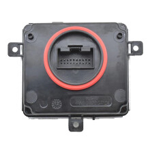 LED Headlight Ballast Running Module Light Xenon Controller for 4G0.907.697.D 4G0907697D