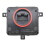 LED Headlight Ballast Running Module Light Xenon Controller for 4G0.907.697.D 4G0907697D 1