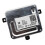 LED Headlight Ballast Running Module Light Xenon Controller for 4G0.907.697.D 4G0907697D 5