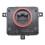 LED Headlight Ballast Running Module Light Xenon Controller for 4G0.907.697.D 4G0907697D 8