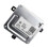 LED Headlight Ballast Running Module Light Xenon Controller for 4G0.907.697.D 4G0907697D 3