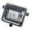LED Headlight Ballast Running Module Light Xenon Controller for 4G0.907.697.D 4G0907697D 7