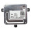 LED Headlight Ballast Running Module Light Xenon Controller for 4G0.907.697.D 4G0907697D 6