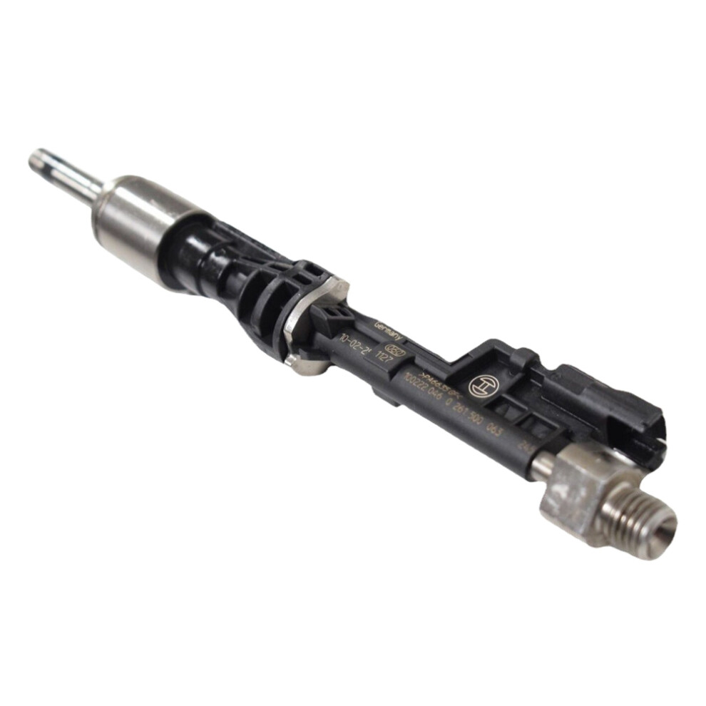 Car Gas Injector Nozzles For X5 E70 N55 B30 A 3 Coupe E92 N54 E90 5 F10 0261500063 13647568607 Black 4853927661702
