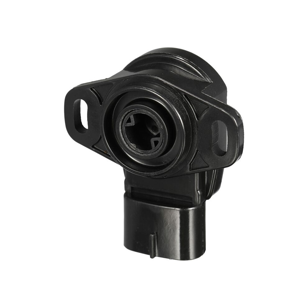 Throttle Position Sensor 91175256 For Vitara Grand 1.6L 2.7L 1999-2003 Xl7 1999-2008 4853927601395