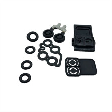 612640130088 Urea Pump Repair Kit Small Mini Oil Seal Ring for 2.2 Weichai Auman Delong