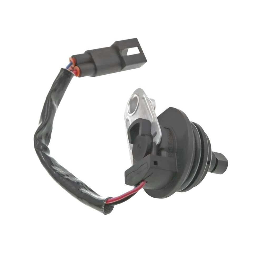 Crankshaft Speed Sensor For Transit Scorpio1021992,6191989,6700278,7217009,90Bb-9E731-Aa,90Bb-9E731-Ac 4853927688099