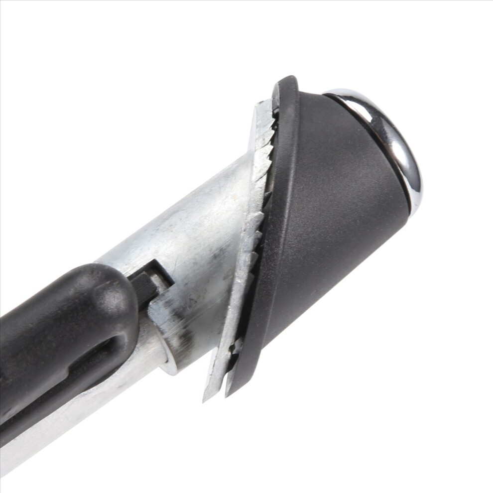 Car Antenna Base For Tiburon 2003-2008 962302C000 96230-2C000 4853927690221