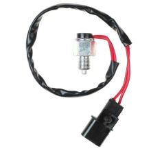 8604A004 for MONTERO SPORT KH4W II 2008-2016 Triton L200 IV KB9T V 2005- T/F Gearshift 4WD LAMP SWITCH