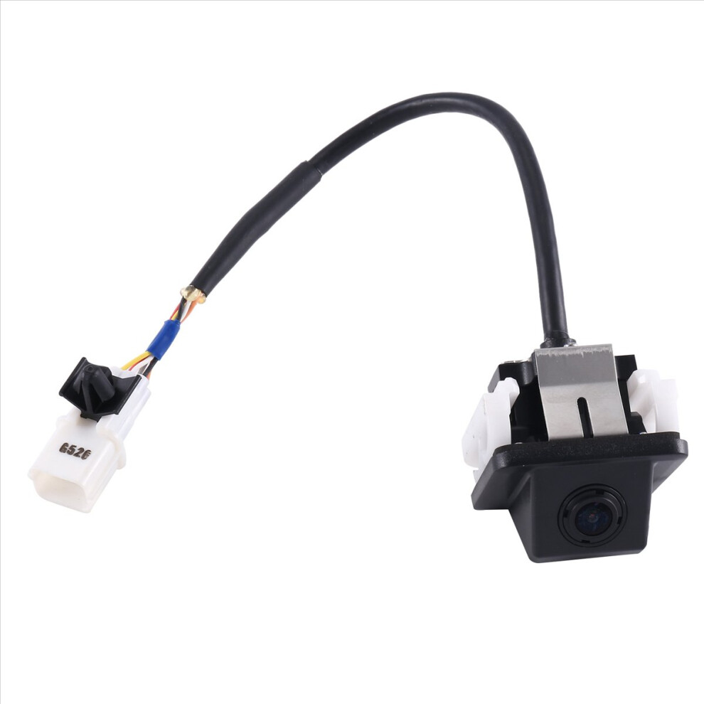 95760-2T620 Rear View Camera Reverse Park Assist Backup For 957602T620 4853927605096