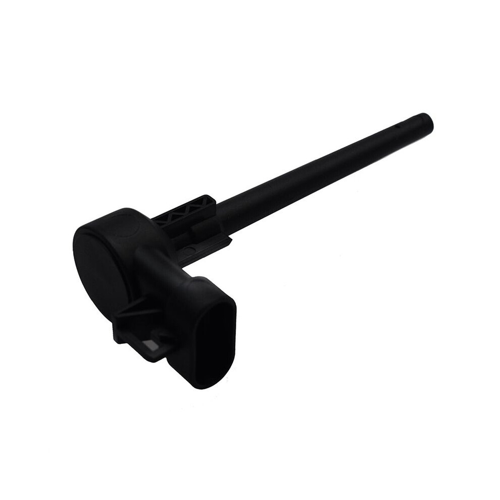 N9267001 Coolant Level Sensor For 389 348 365 382 T660 T800 Black 4853927602613