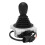 Electric Forklift Controller Central JoystiCk Control for 7919040012 6