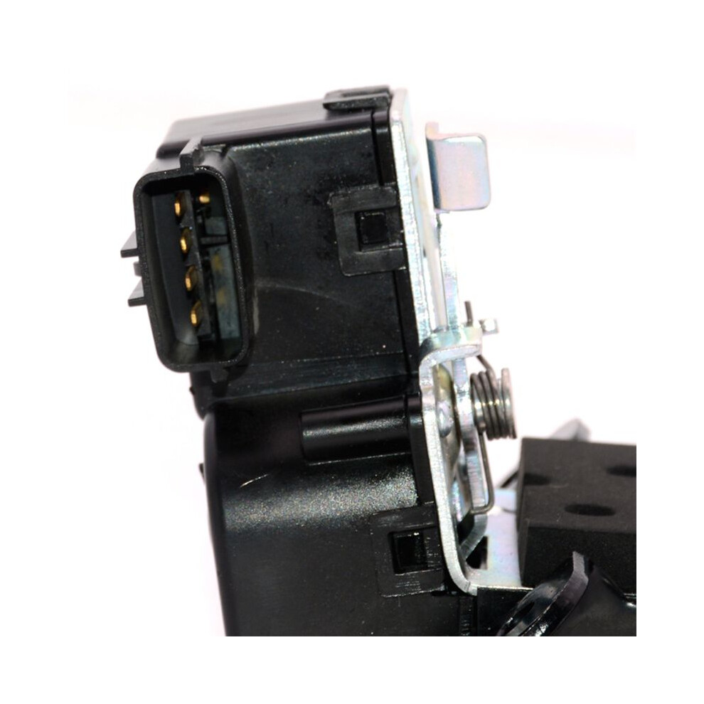 81230-1H000 Trunk Latch Lid Lock Actuato For Sorento Soul 09-13 Rear Tail Gate Block 812301H000 4853927694182