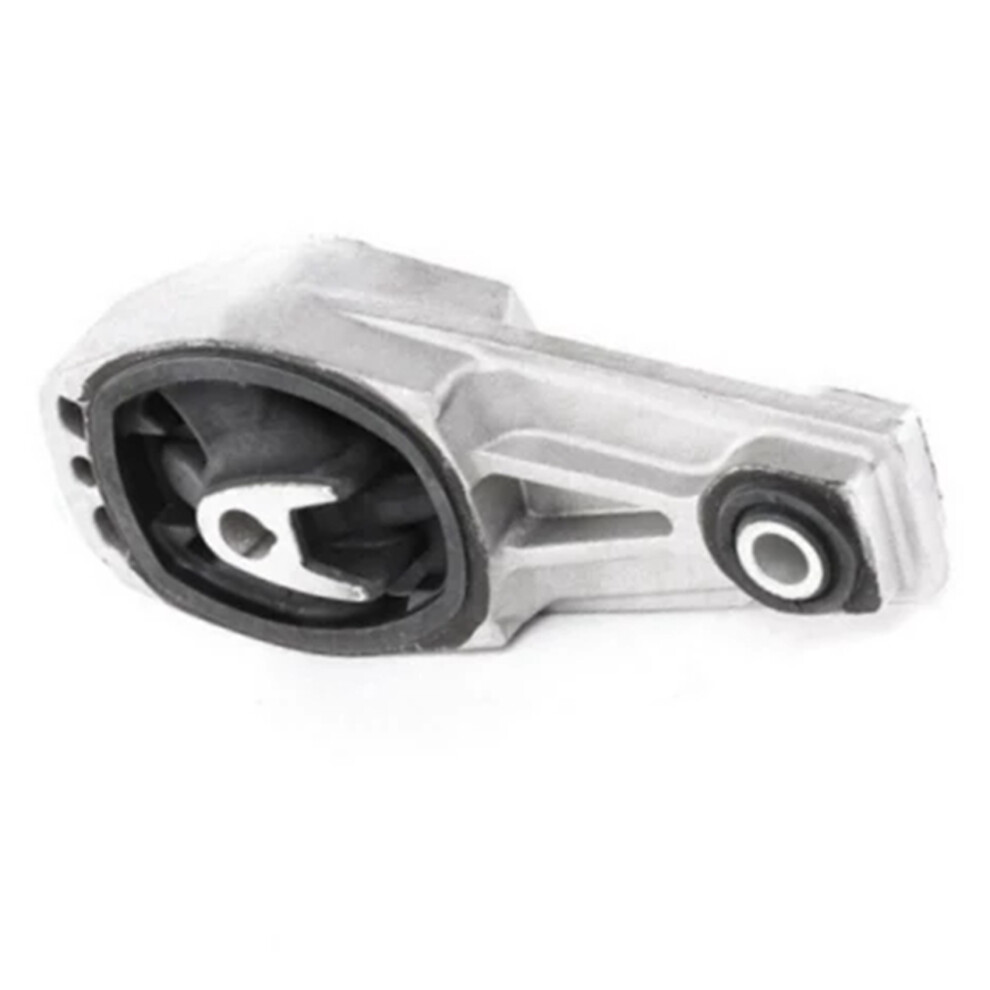Engine Mount Torsion Bracket For 301 208 207 2008 - Elysee C3 Ds3 C4 1806A6 9809388980 9802483780 4853927610830