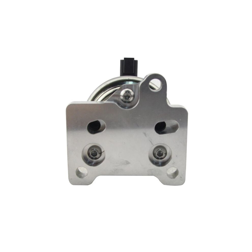 4935094 Transfer Pump 12V 4076580 5362255 For Qsx15 Isx15 Isx Engine Lift Pressure 70Kpaa 250L/ 4853927612988