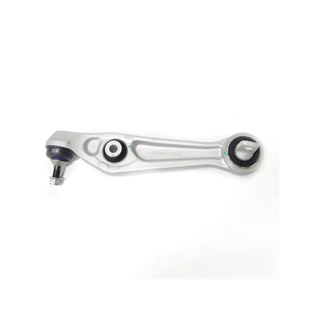 1Pcs 104434100D Front Lower Suspension Straight Control Arm For Y 1044341-00-D 4853927613312