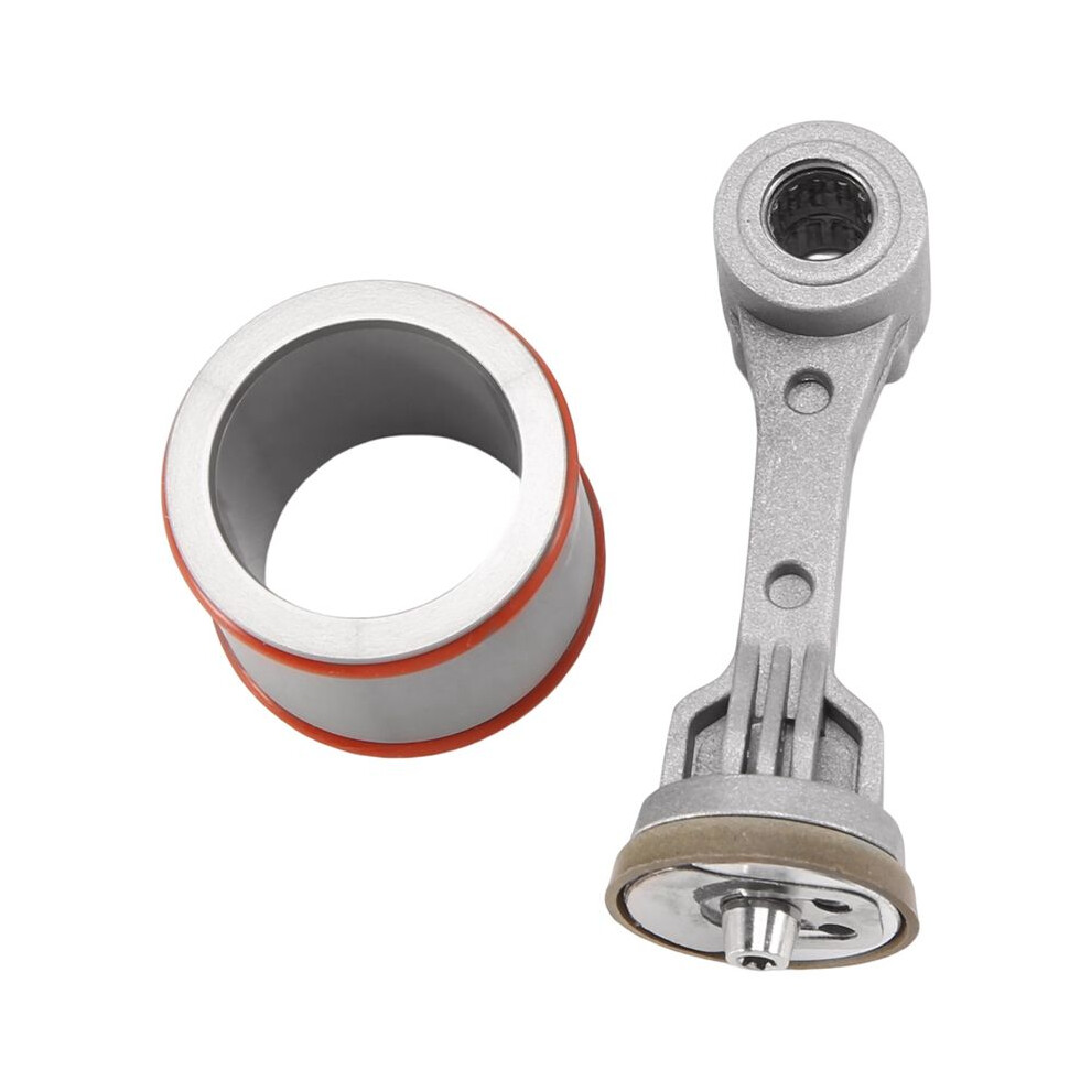 Air Suspension Compressor Pump Repair Kits Connecting Rod For Grand Wk2 97035815111 4853927694496