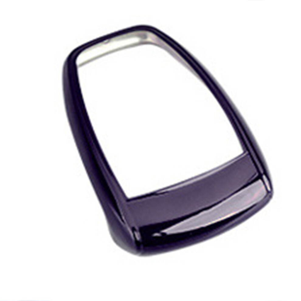 Multimedia Mouse Button Tpu Protector Cover For C E G V Glc Gls Class W205 W213 X253 W463 - Black 4853927611790