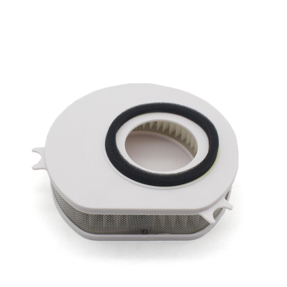 Motorcycle Parts Air Filter For V-Star 1100 Xvs1100 Xvs1100a Xvs1100at Xvs1100aw 5El-14451-00 4853927698869