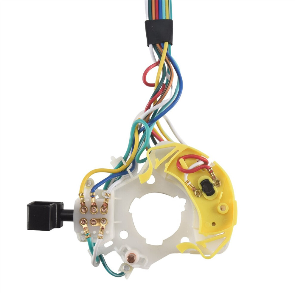 Turn Signal Switch For Fury 3488804 4240278 4271840 4293103 4853927617167