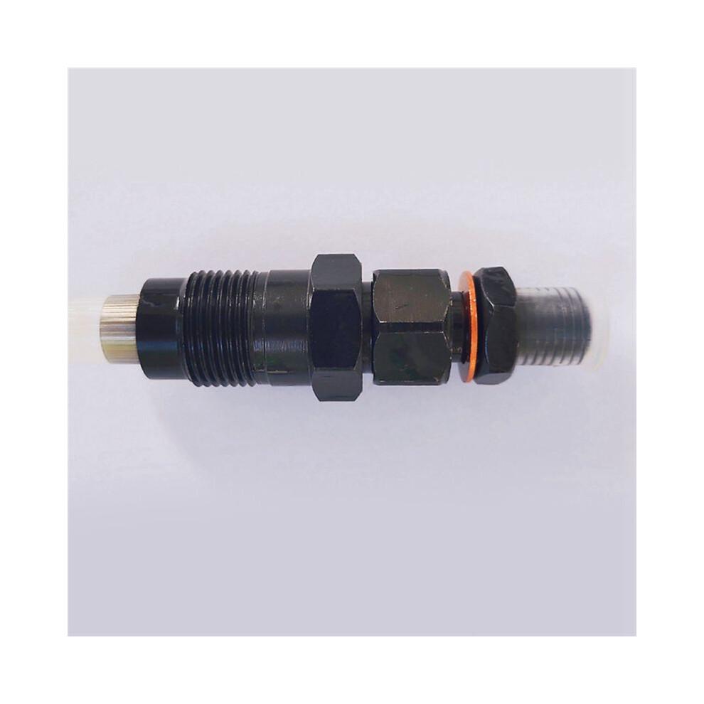 4Pcs Injector Nozzle Md103301 For L200 L300 86-13 82-04 Dn0pdn112 4D56 Engine 4853927613138