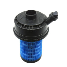 Air Filter 11-9300 119300 for Thermo SB190 SB210 SB230 SB330