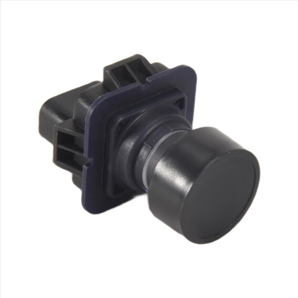 For 2011-2014 New Rear View Camera Reverse Backup Parking Assist El3z-19G490-D / Bl3z-19G490-B 4853927614388