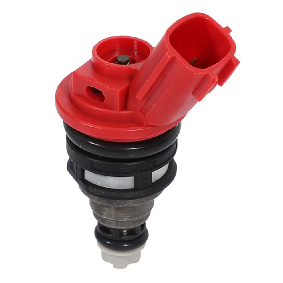Istovo Engine Parts Injectors Nozzle For Sr20det 200Sx 300Zx Sentra16600-53J03 16600-53J00 16600-53J01