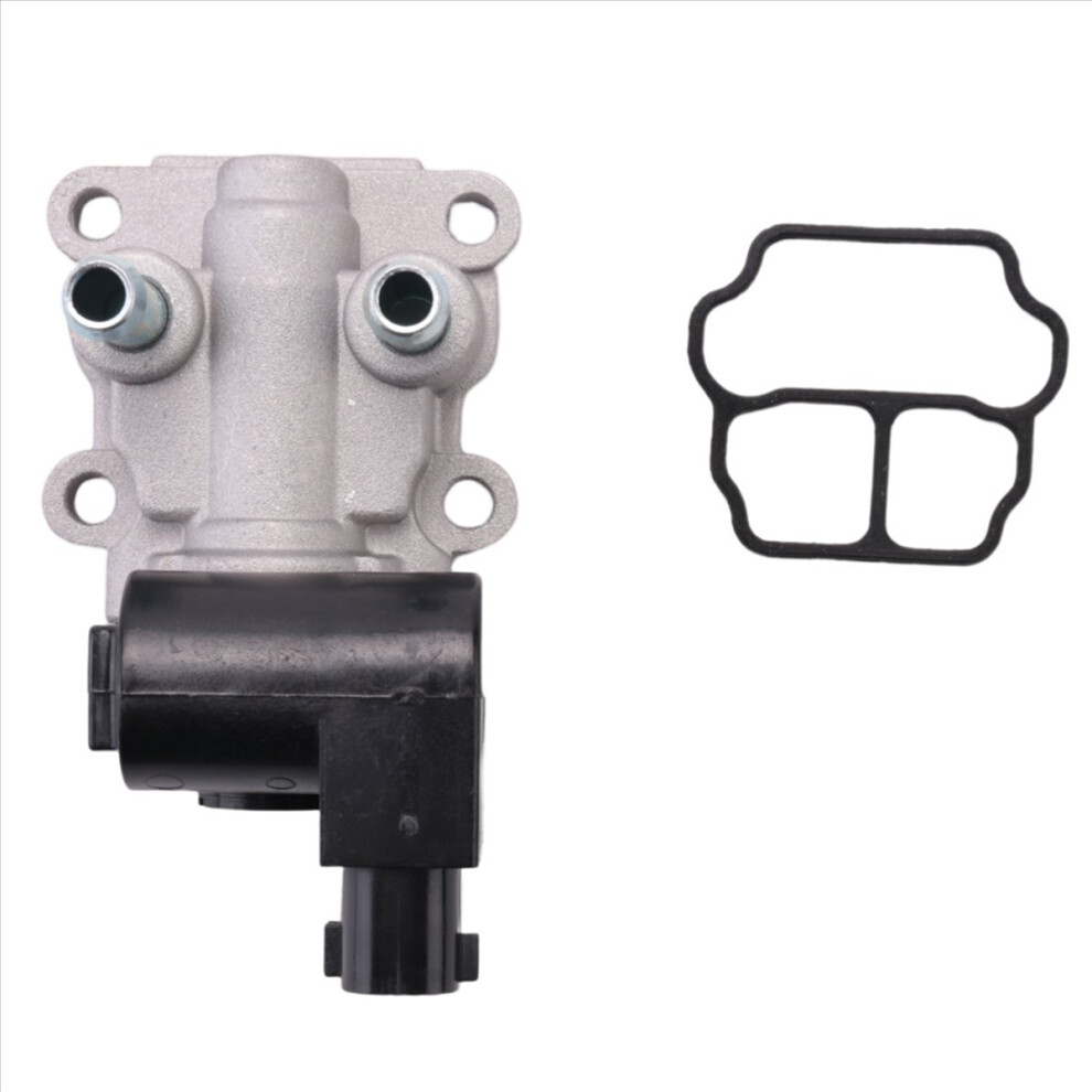 Idle Air Control Valve For - 22270-97401 2227097401 22270-11020 2227011020 4853927620617