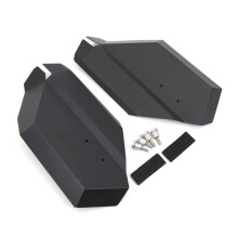 Motorcycle Front Fork Guards Protection for Super ES /XT 1200 Z 2010-2021 XT1200Z