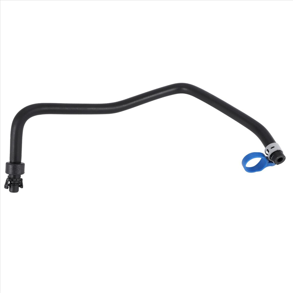 For Cruze 11-16 1.4L Coolant Bypass Hose From Outlet To Reservoir 13251447 4853927615903