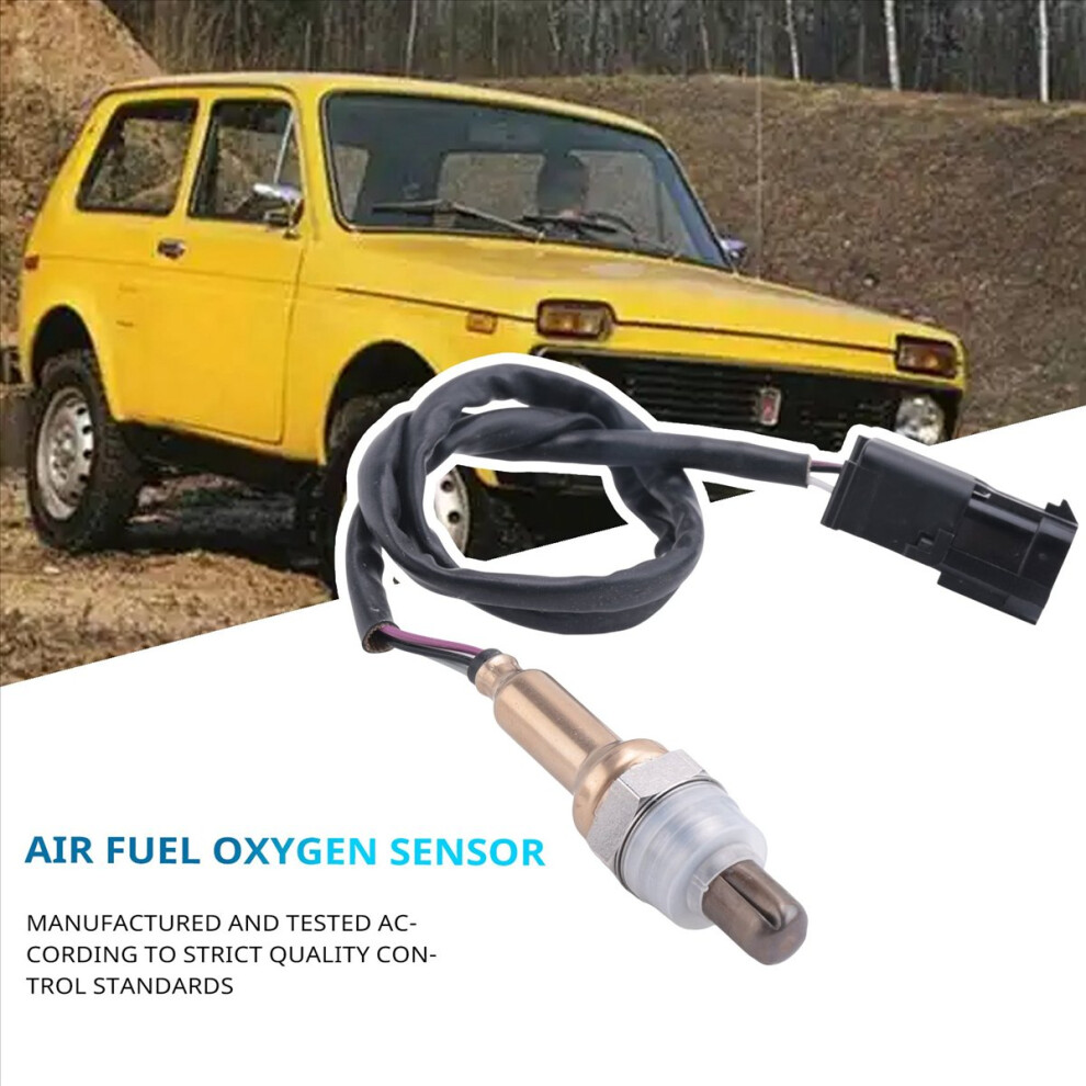 28122177 Probe Oxygen Sensor For Ba3 Kalina Grant Granta 2110 2104 2105 2106 2107 2170 2171 2172 2190 4853927618270