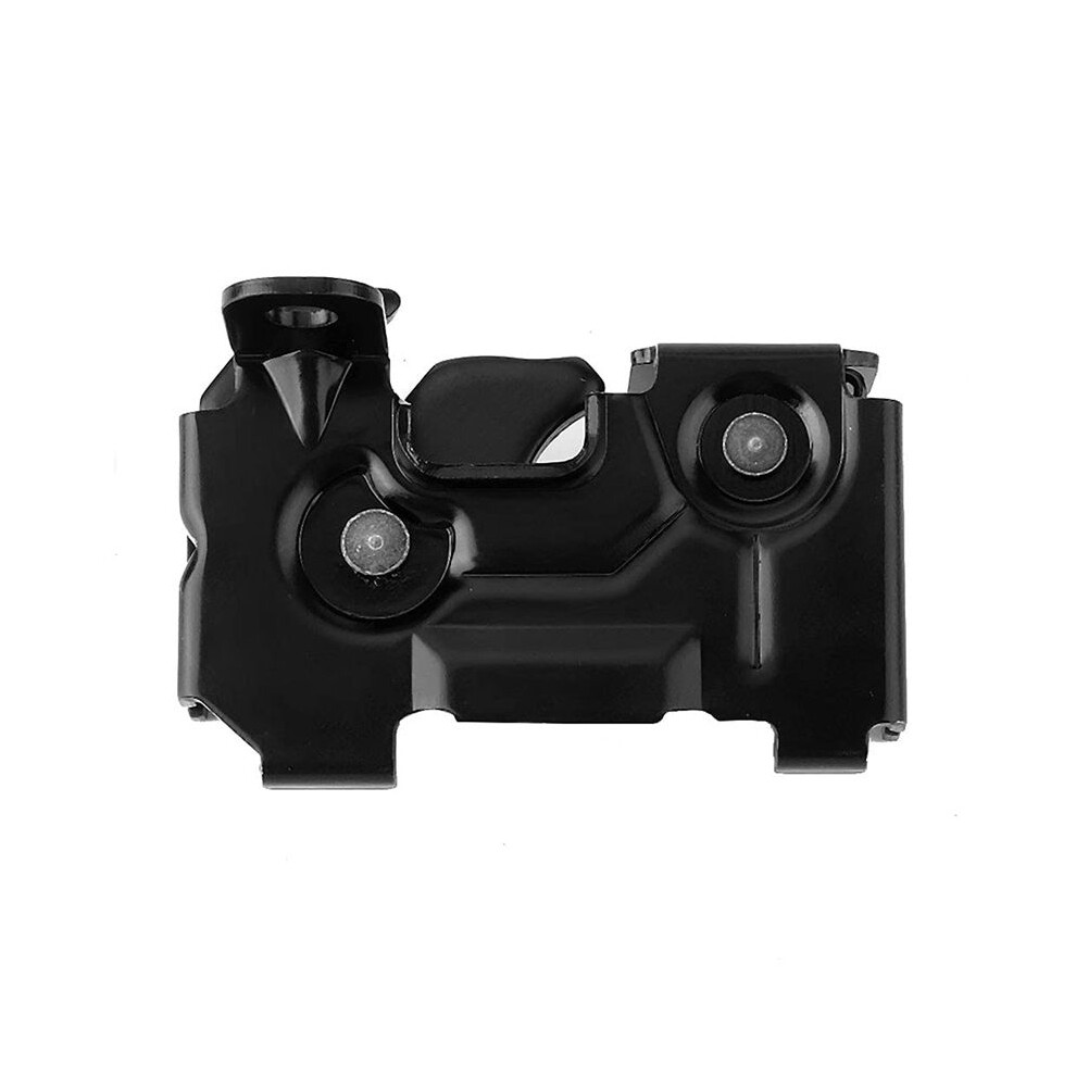 Istovo Front Left/Right Hood Safety Catch Latch Lock For W204 W207 W212 A2048800260