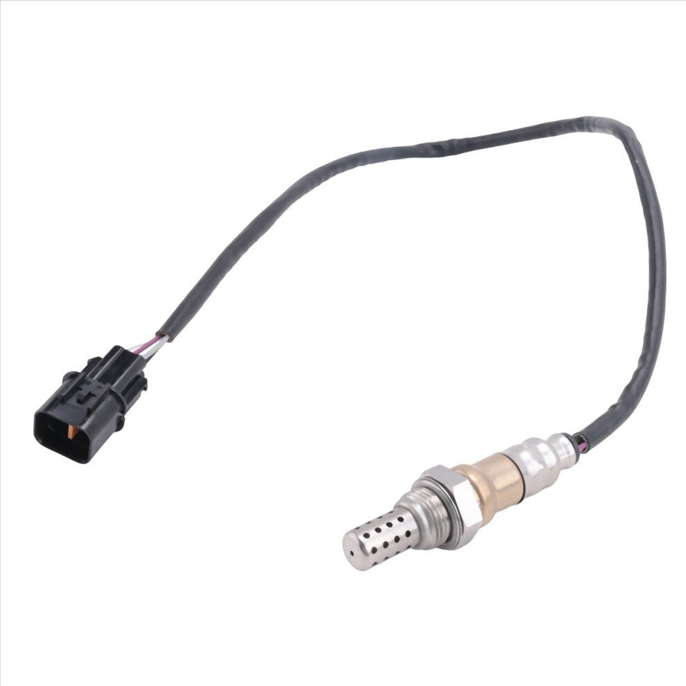 39210-02900 O2 Oxygen Sensor For I10 I20 I30 Ix20 Carens Pro Cee'd 1.1-1.6 2002-06 3921002900 4853927621249