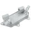 Engine for 2002-2005 2.5L PBC000010 3