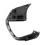 For Cruise 2021 Multi-Function Steering Wheel Button Switch Control 96720-BV110 6