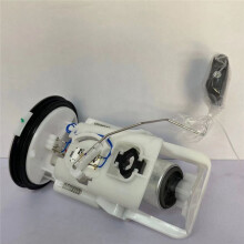 16146766942 Car Electric Pump Module For- 3 Series E46 1998-2006 Delivery Assembly 0986580944