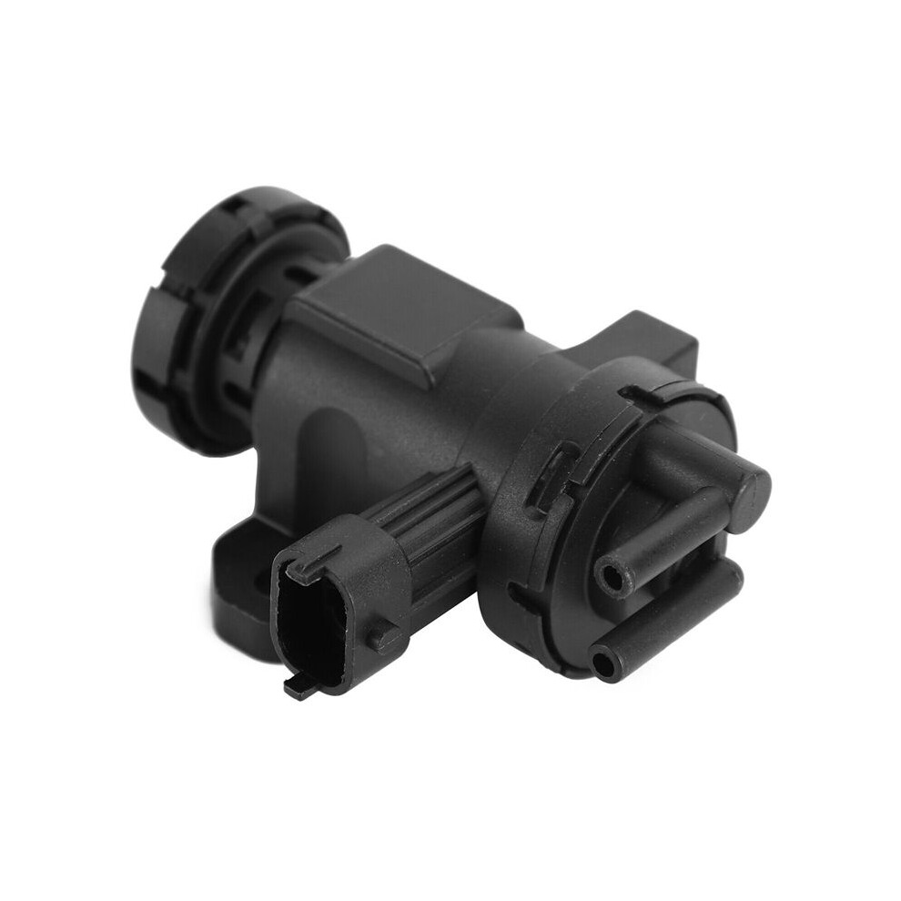 Turbo Pressure Solenoid Control Valve For Ranger 55351891 0928400536 0928400464 4853927614616