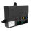 DC 24V Engine Interface Module EIM 258-9755 BASIC MK3 for 2589755 4